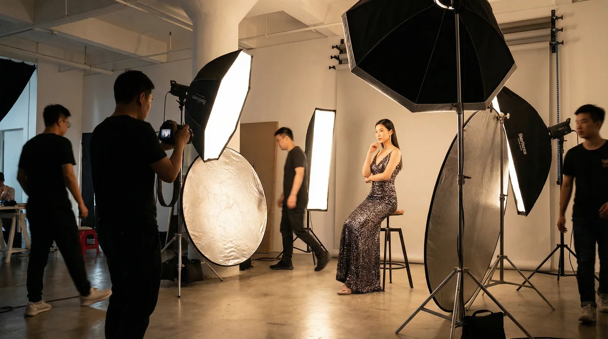 海角社区小马拉大车视频