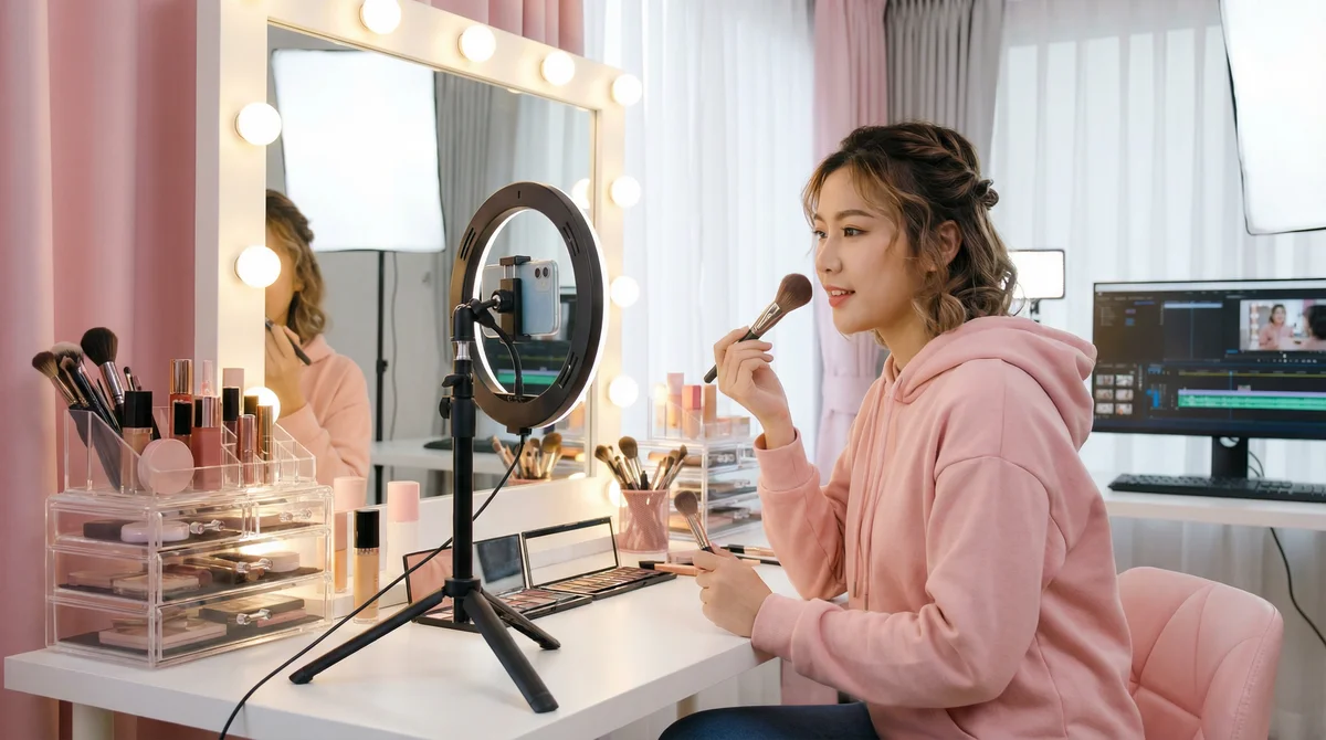 海角社区暗网禁区视频