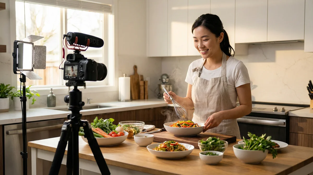 海角社区暗网禁区视频