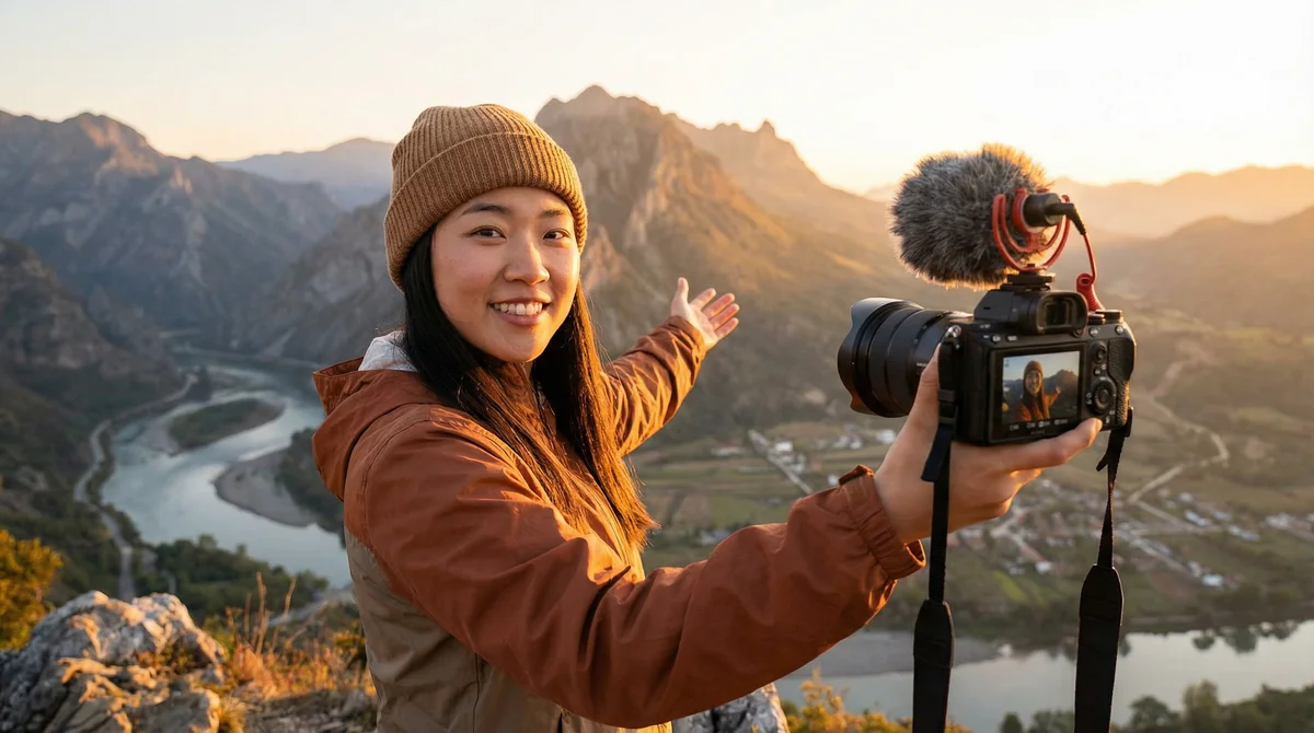 海角社区探花视频