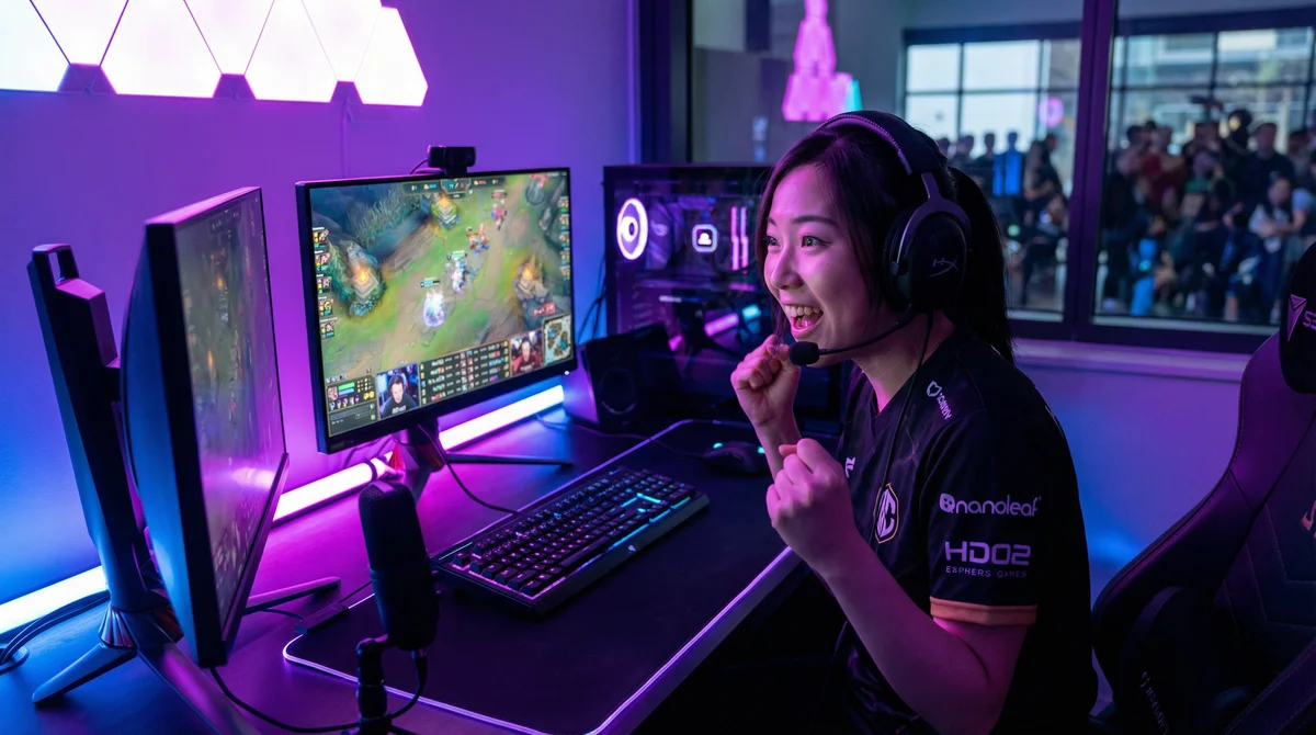 海角社区暗网禁区视频