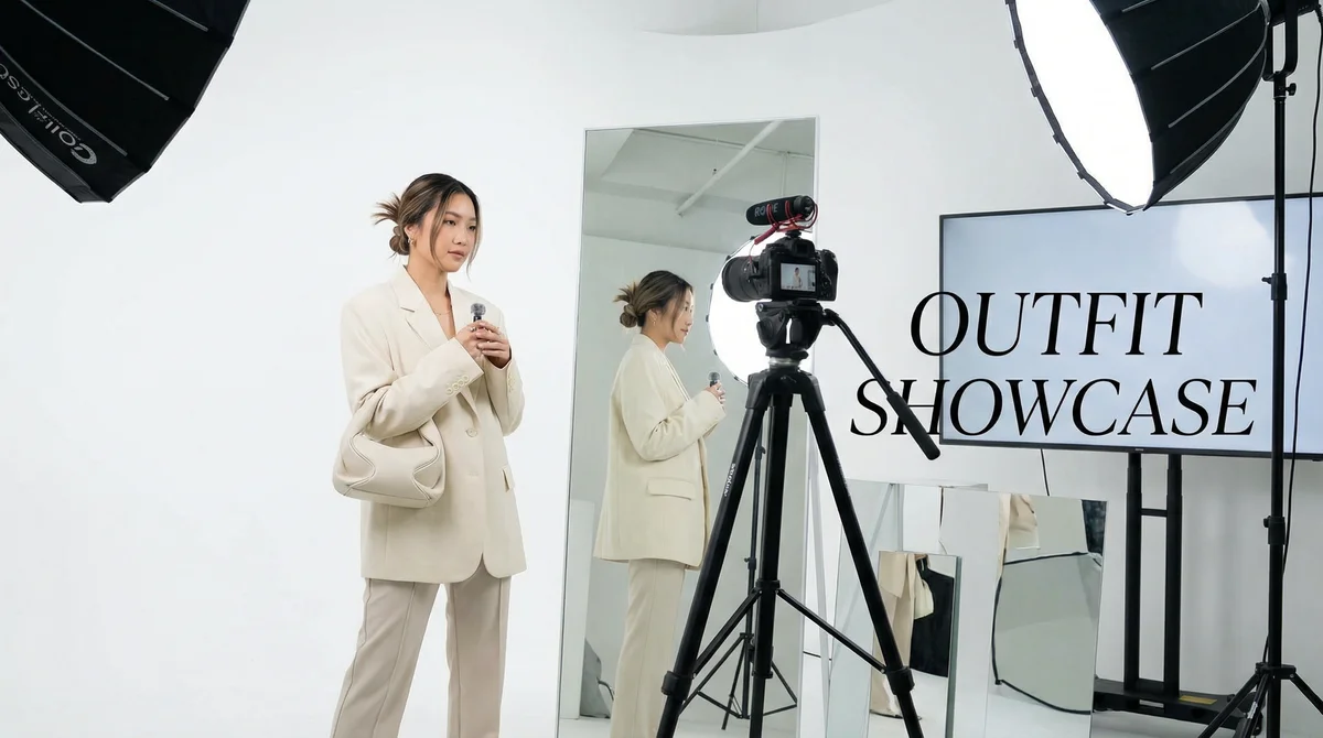 海角社区探花视频