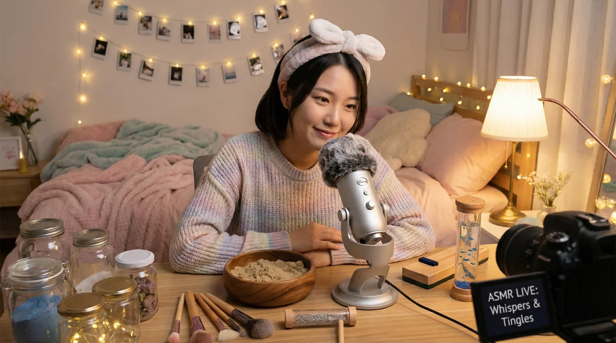 海角社区小马拉大车视频